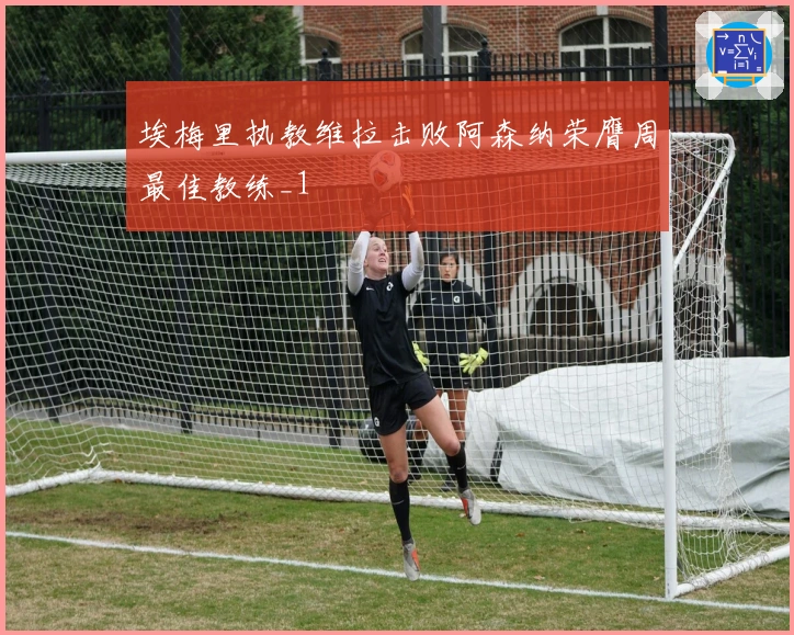 埃梅里执教维拉击败阿森纳荣膺周最佳教练_1