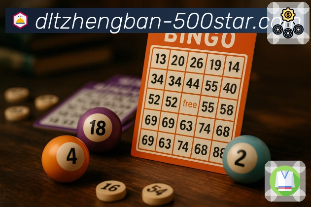 500彩票网官方APP,用细节诠释品牌责任