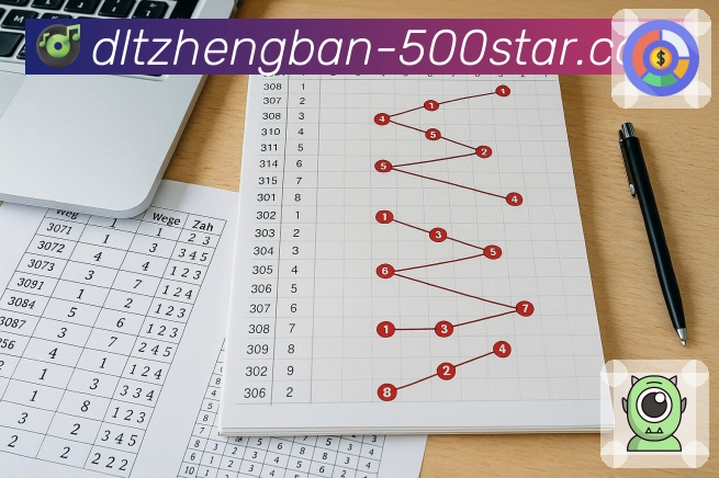 荣耀是品牌最好的名片