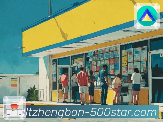 荣耀是品牌最好的名片