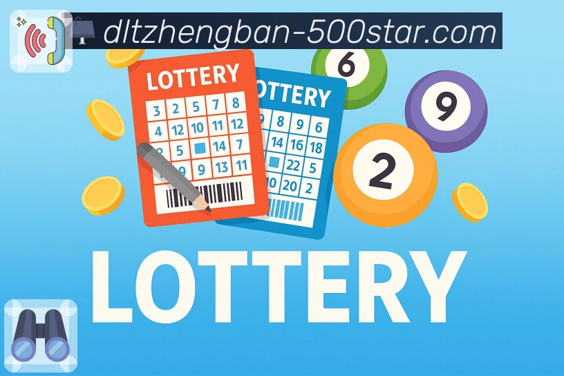 荣耀是品牌最好的名片