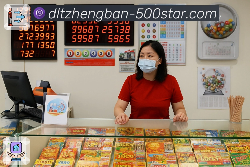 荣耀是品牌最好的名片